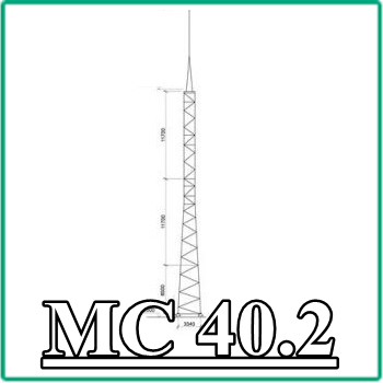 МС 40.2 МС 40.2